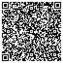 QR code with William's Game Room contacts