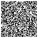 QR code with Tri-State Motors Inc contacts