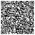 QR code with Neurological Institute contacts