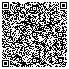 QR code with Precision Tune Auto Care contacts