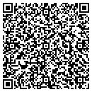 QR code with Jimmy Matthews Arena contacts