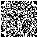 QR code with W 2 Hair Inc contacts