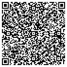 QR code with Windy Hill Podiatry contacts