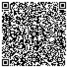 QR code with Turkey Creek Deer Processing contacts