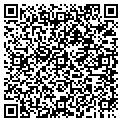 QR code with Yard Talk contacts
