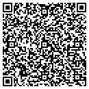 QR code with Carter's Fried Chicken contacts