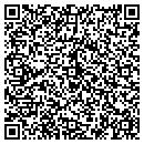 QR code with Bartow County DFCS contacts