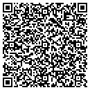 QR code with H C Smith contacts