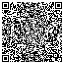 QR code with Swift Sweep Inc contacts