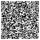 QR code with All-In-One Maintenance & Repr contacts