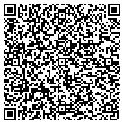 QR code with Prince Avondale Apts contacts