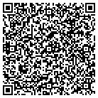 QR code with Pandemonium Promotions contacts