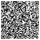 QR code with Whitaker Family Dev LLP contacts