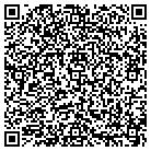 QR code with Control Business Management contacts