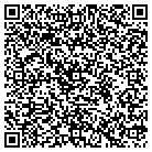 QR code with Systems Engineering Assoc contacts