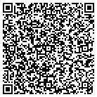 QR code with Jeriel Builder Services contacts