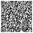 QR code with Paul R Cadle Jr contacts