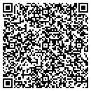 QR code with Peaches Food Store 15 contacts