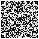 QR code with Road Sprint contacts