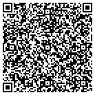 QR code with Trans Star Technical Service contacts