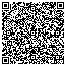 QR code with Factory Connection 65 contacts