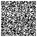 QR code with Print Shop contacts