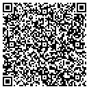QR code with Witcher & Assoc contacts