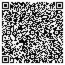 QR code with Digi-Talk contacts