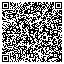 QR code with Tool Central contacts