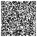 QR code with Circulating Air contacts