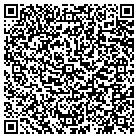 QR code with Independent Order of Odd contacts