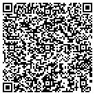 QR code with Too Sweet Mobile Car Wash contacts