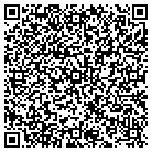 QR code with A D S Environmental Srvs contacts