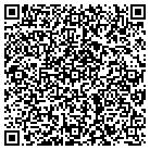 QR code with Does Tailoring & Alteration contacts