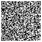 QR code with Ultimate Solutions contacts
