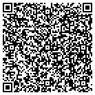 QR code with Home Place At LA Fayette contacts