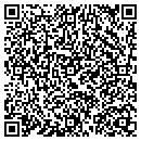 QR code with Dennis J Chandler contacts