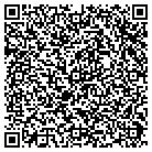 QR code with Robinson R & C Enterprises contacts