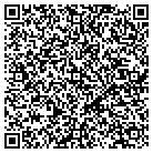 QR code with Advanced Power Systems Tech contacts