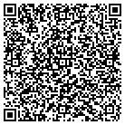 QR code with Michael Rector General Contr contacts