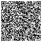 QR code with Freeneys Department Store contacts
