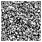 QR code with Snyder's Cleaning Service contacts
