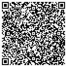 QR code with Dale Nifong State Farm contacts