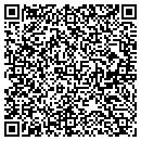 QR code with Nc Collection Corp contacts