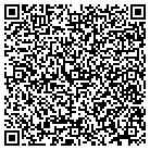 QR code with Mobile Solution Corp contacts