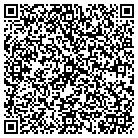 QR code with Horiba Instruments Inc contacts