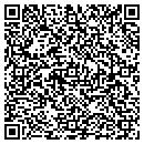 QR code with David R Harman DDS contacts