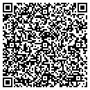 QR code with Thomas E Morgan contacts