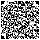 QR code with Servpro Of Troup & Coweta contacts