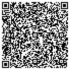 QR code with Softek Fabric Awnings contacts